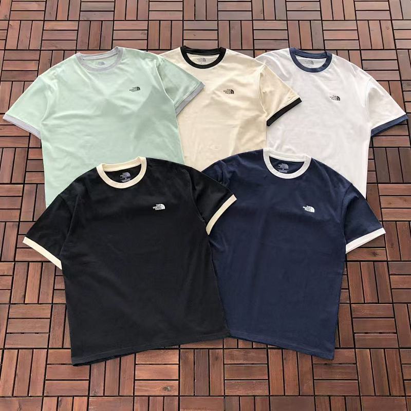 THE NORTH FACE TSHIRTS (108)