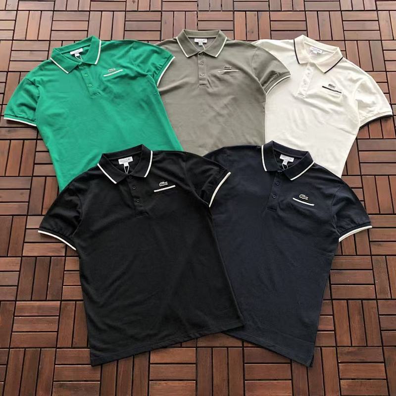 LACOSTE TSHIRTS (193)