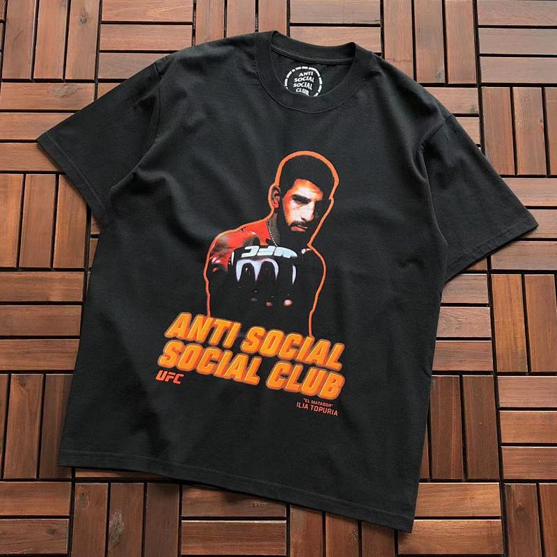ASSC TSHIRTS (385)