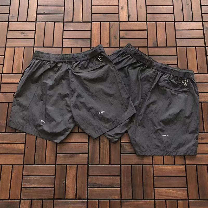 NIKE SHORTS (12)