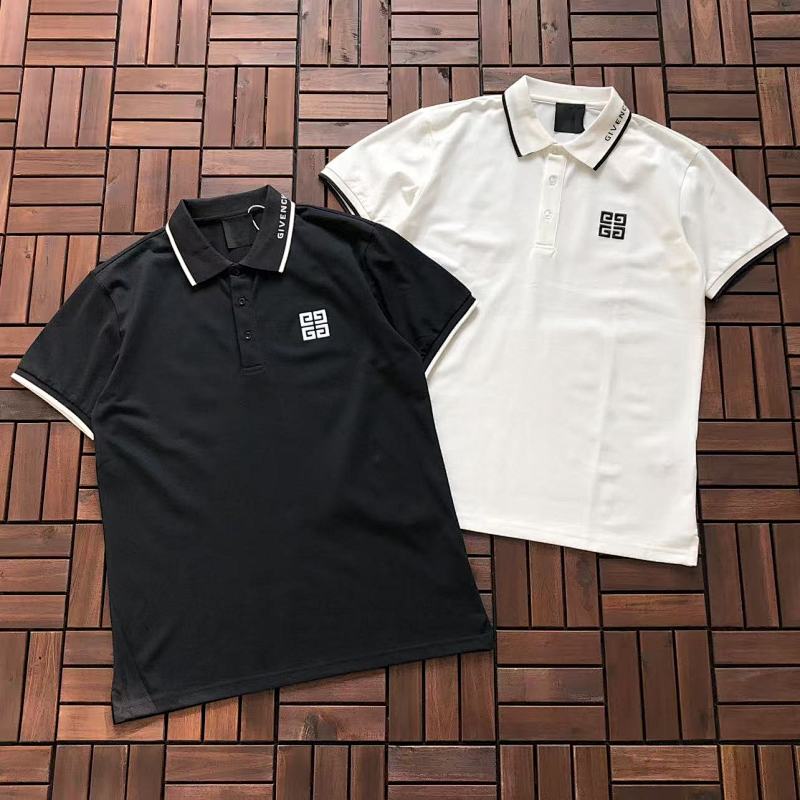 GIVENCHY TSHIRTS (116)