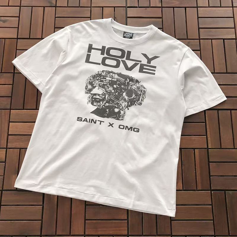 SAINT MICHAEL TSHIRTS (16)