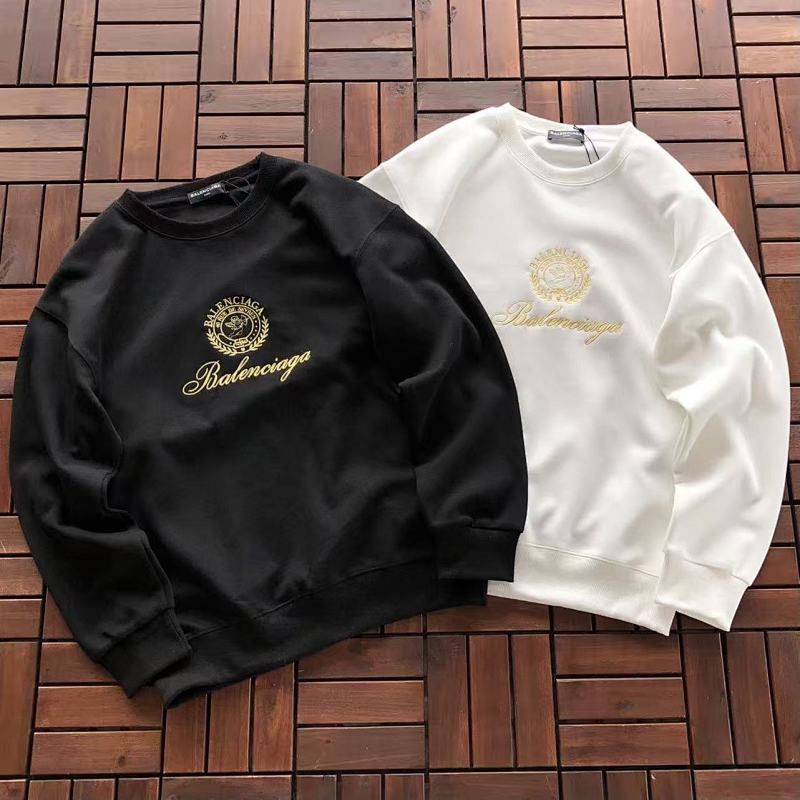 BALENCIAGA SWEATERS (8)