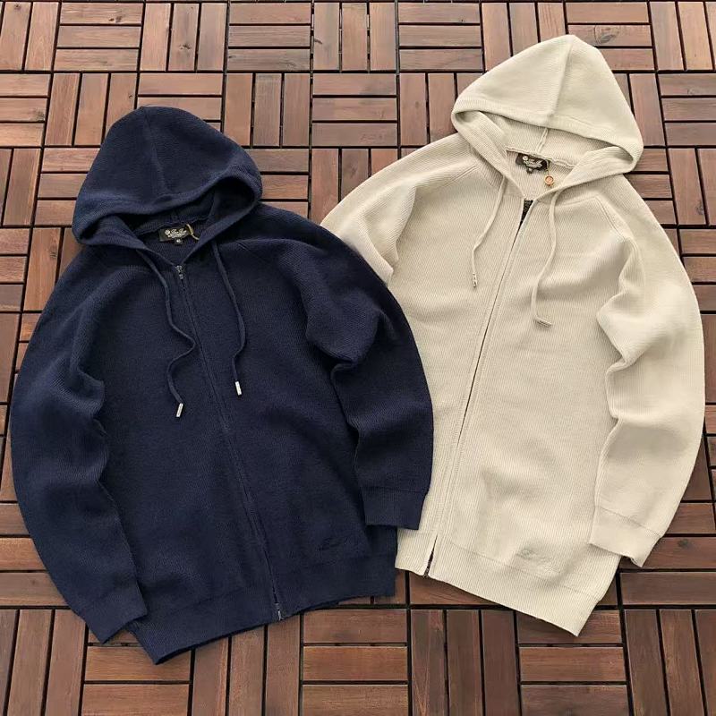 LOROPIANA SWEATERS (5)