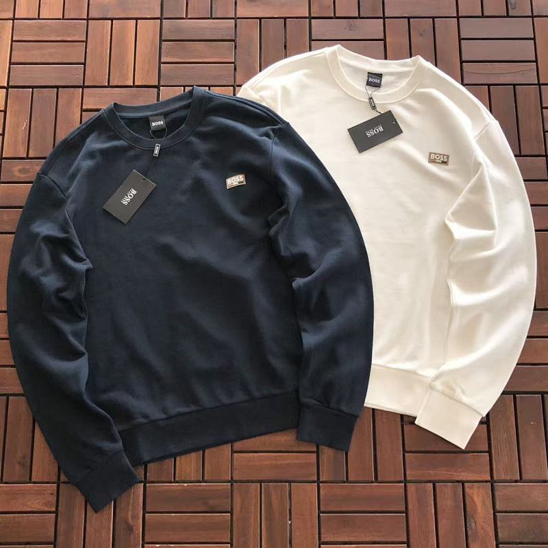 HUGO BOSS (41)