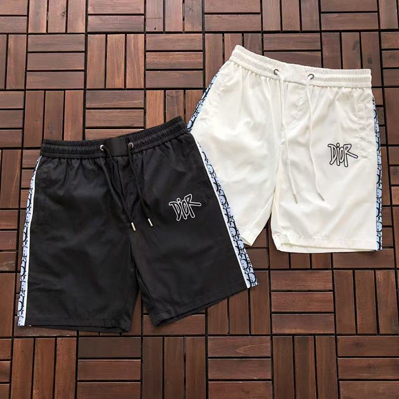 DIOR TSHIRTS (138)