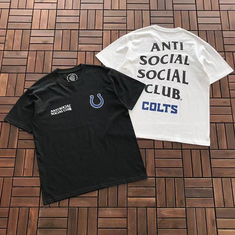 ASSC TSHIRTS (16)