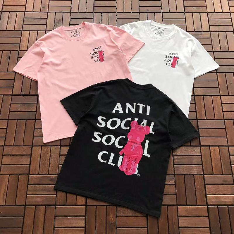 ASSC TSHIRTS (105)