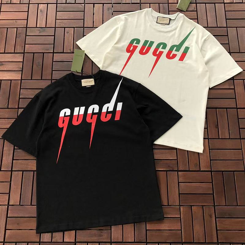 GUCCI TSHIRTS (41)