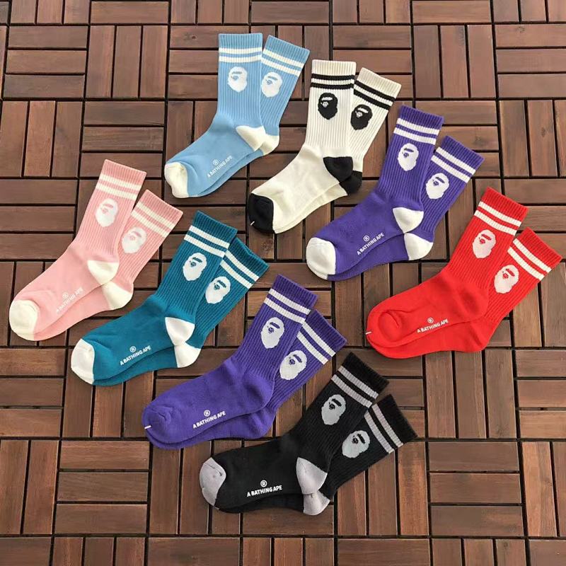 BAPE TSHIRTS (112)