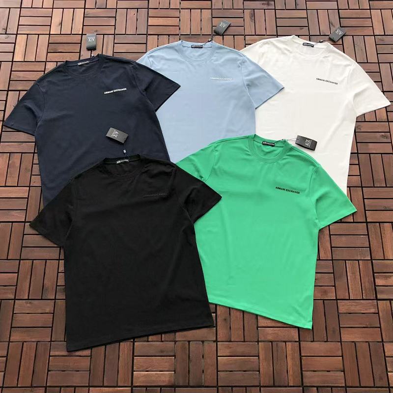 EMPORIO ARMANI TSHIRTS (61)