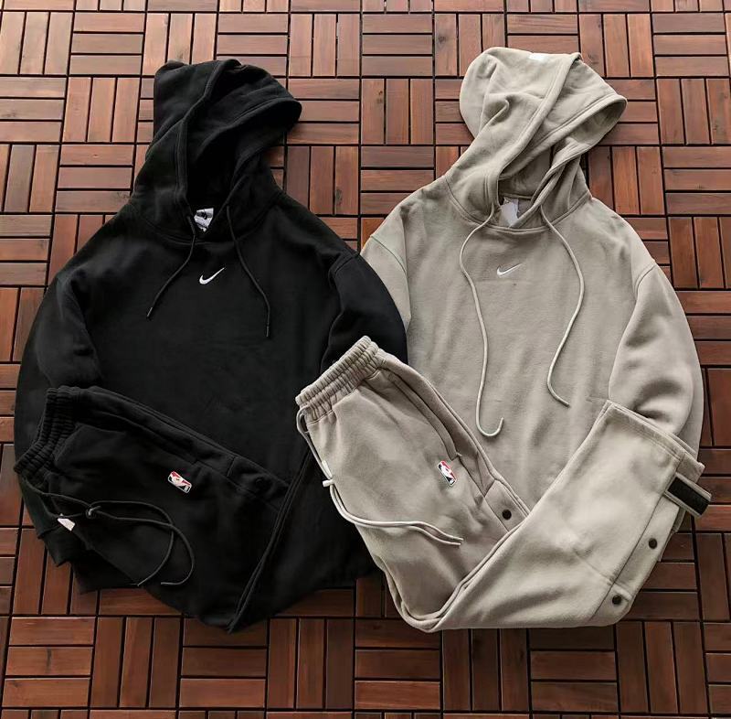 FOG HOODIES (123)