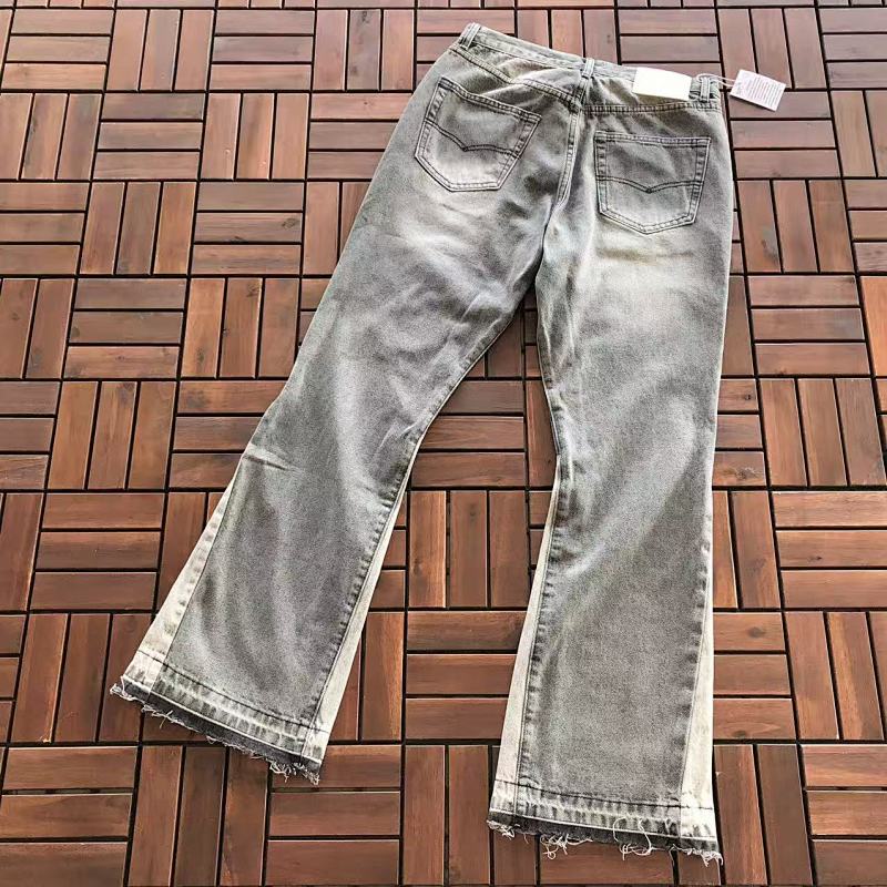 GALLERY DEPTH JEANS (29)