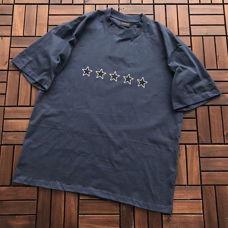 BALENCIAGA TSHIRTS (546)