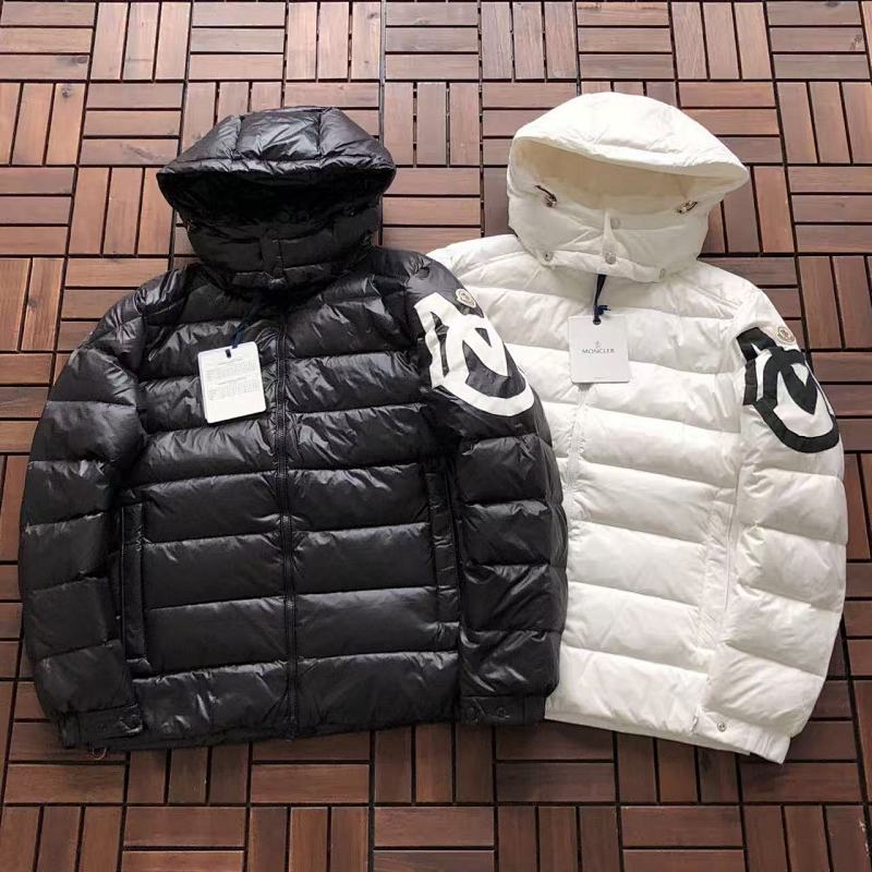 MONCLER JACKETS (61)