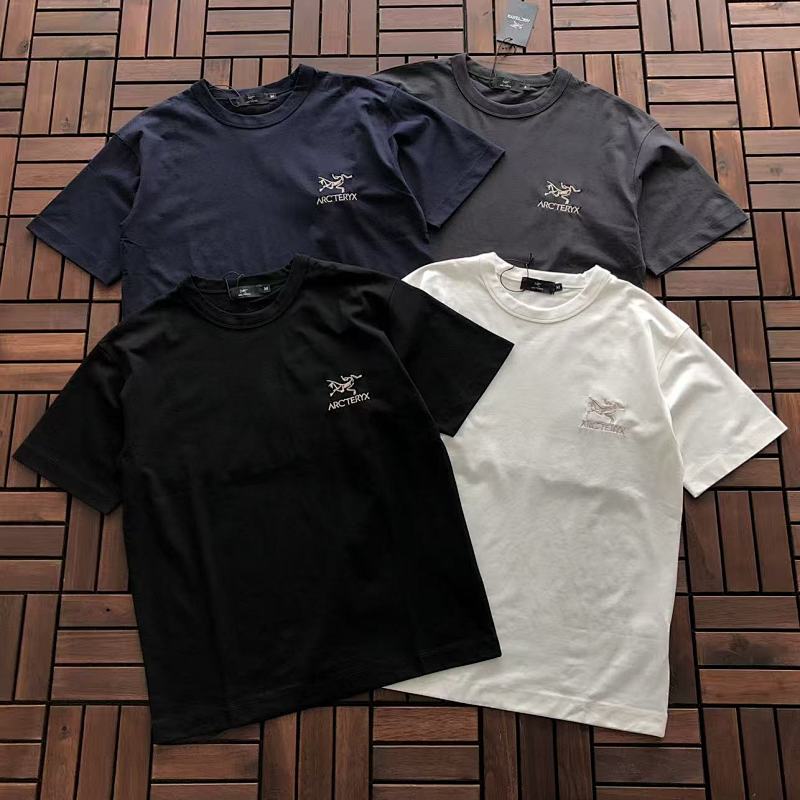ARC TERYX TSHIRTS (315)