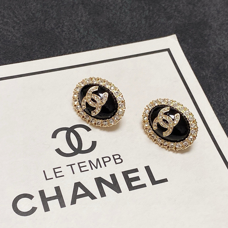 CHANEL TSHIRTS (91)