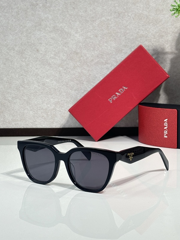 PRADA SUNGLASSES (25)