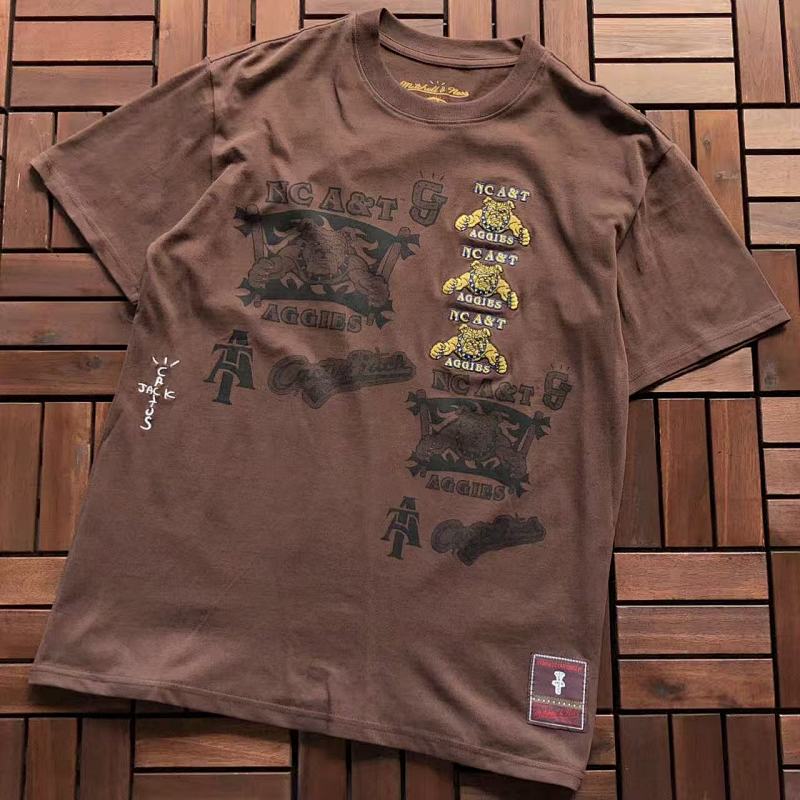 TRAVIS SCOTT TSHIRTS (84)