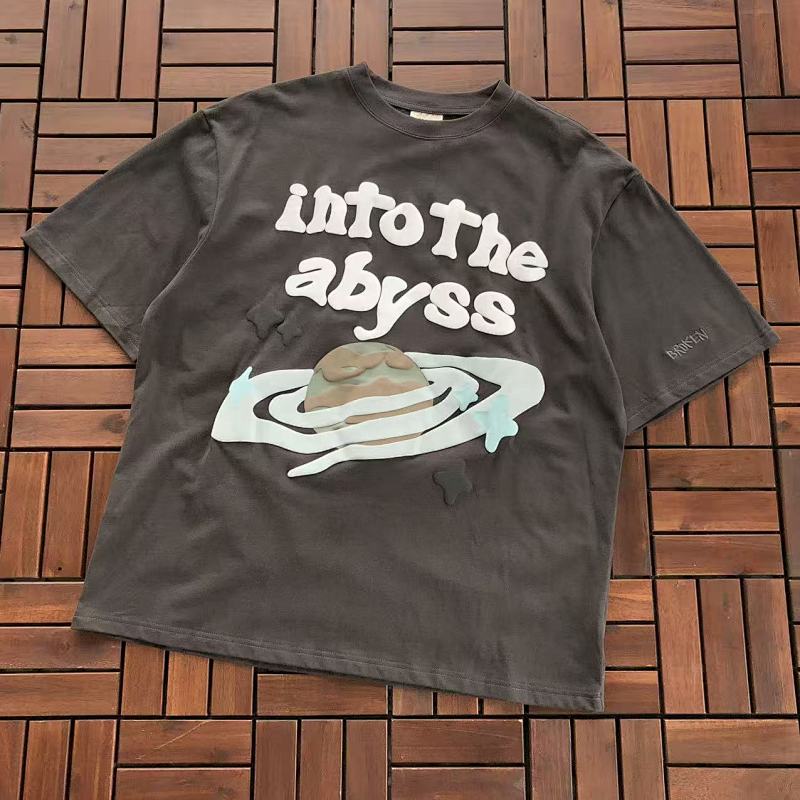 BROKEN PLANET TSHIRTS (43)