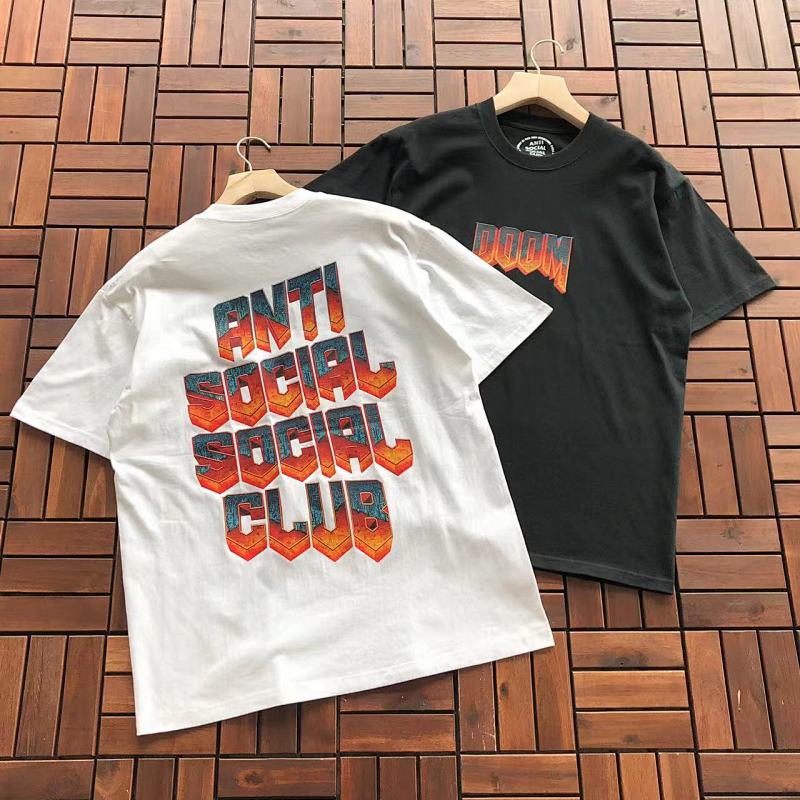 ASSC TSHIRTS (309)