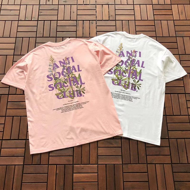 ASSC TSHIRTS (379)