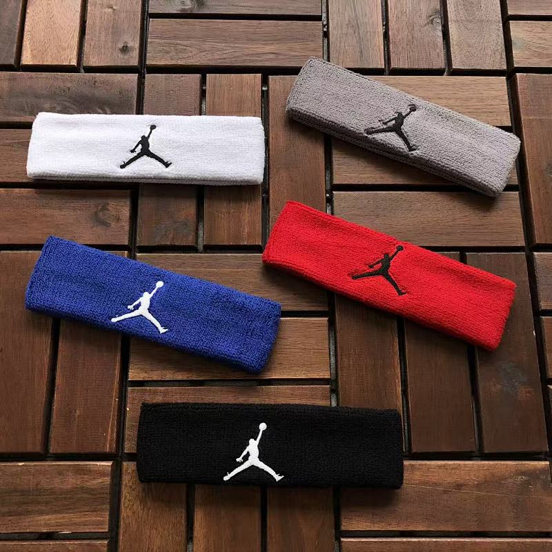 JORDAN TSHIRTS (29)