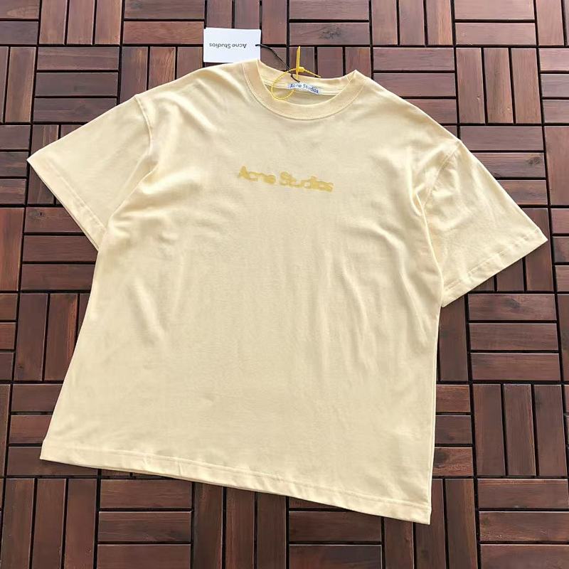 ACNE STUDIOS TSHIRTS (93)