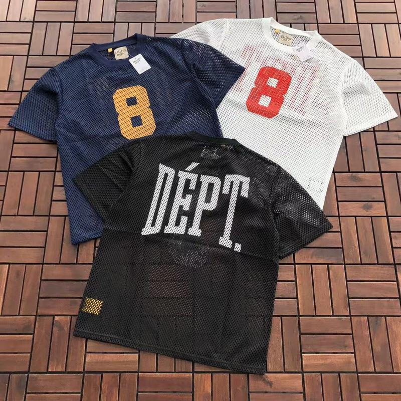 GALLERY DEPT TSHIRTS (84)
