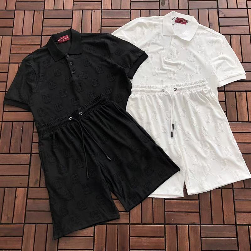 GUCCI TSHIRTS (708)