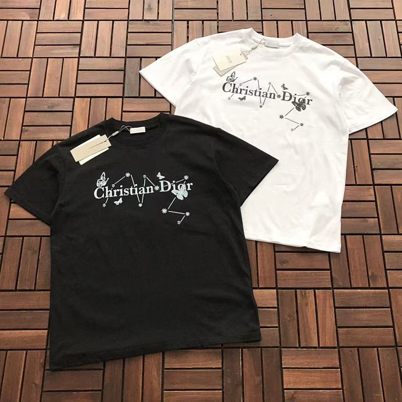 DIOR TSHIRTS (7)