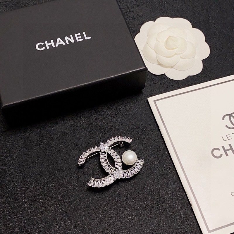 CHANEL TSHIRTS (25)