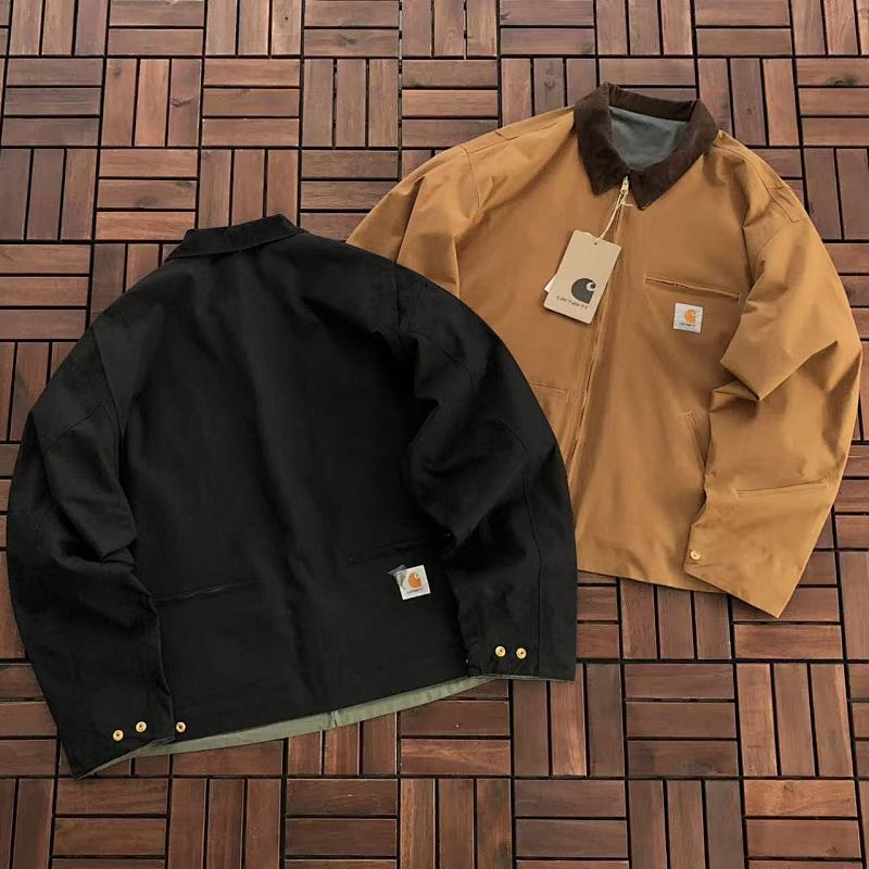 CARHARTT TSHIRTS (256)