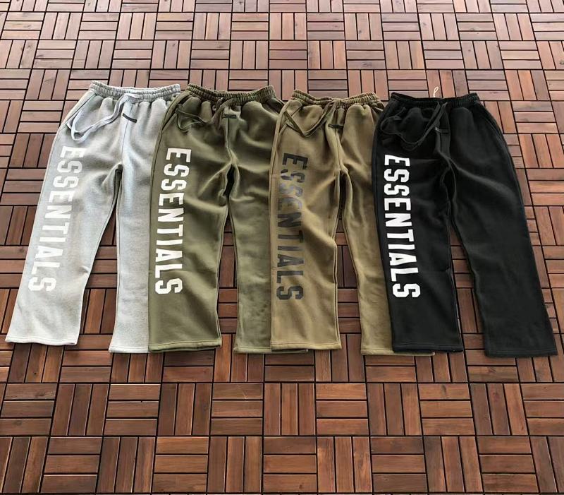 FOG PANTS (51)