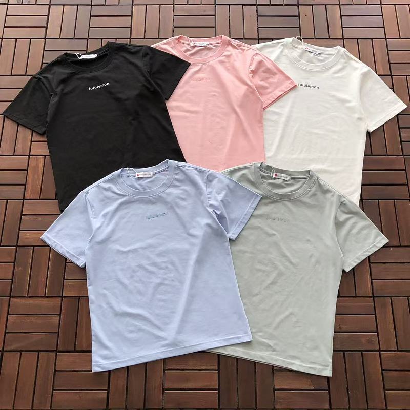 LULULEMON TSHIRTS (31)
