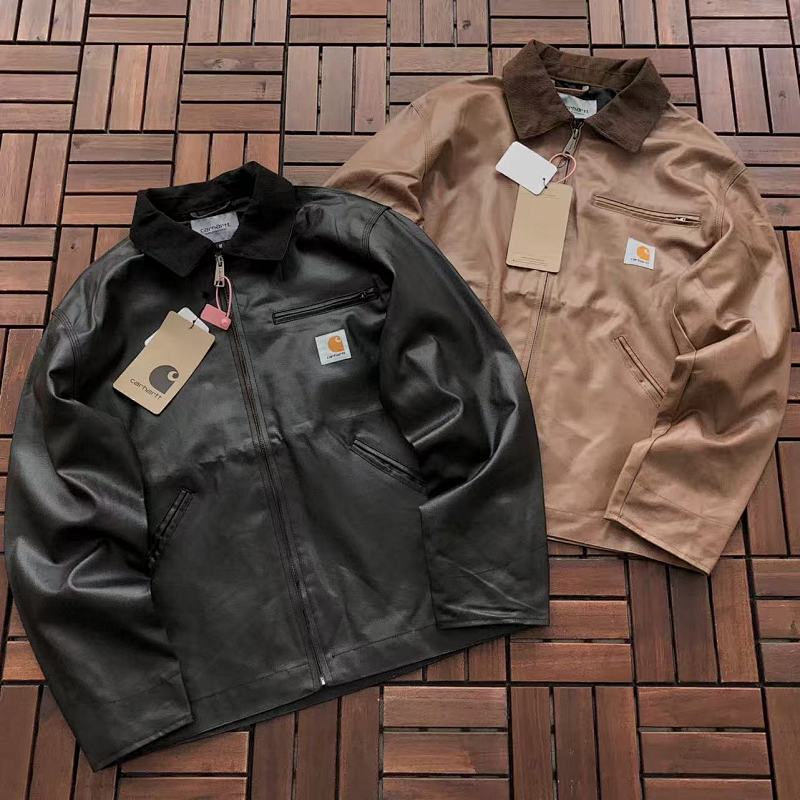 CARHARTT TSHIRTS (238)