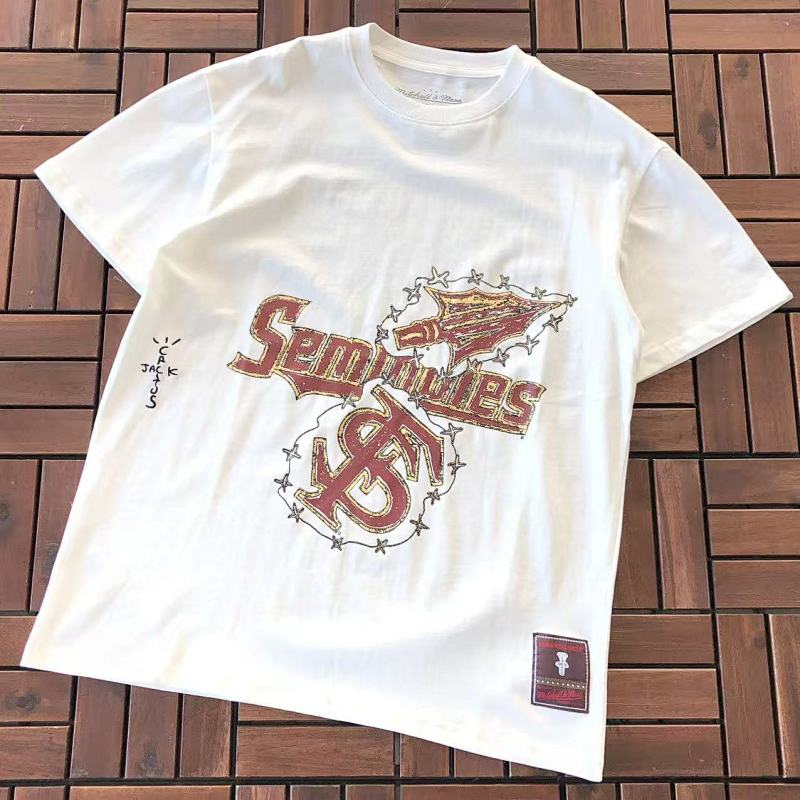 TRAVIS SCOTT TSHIRTS (69)