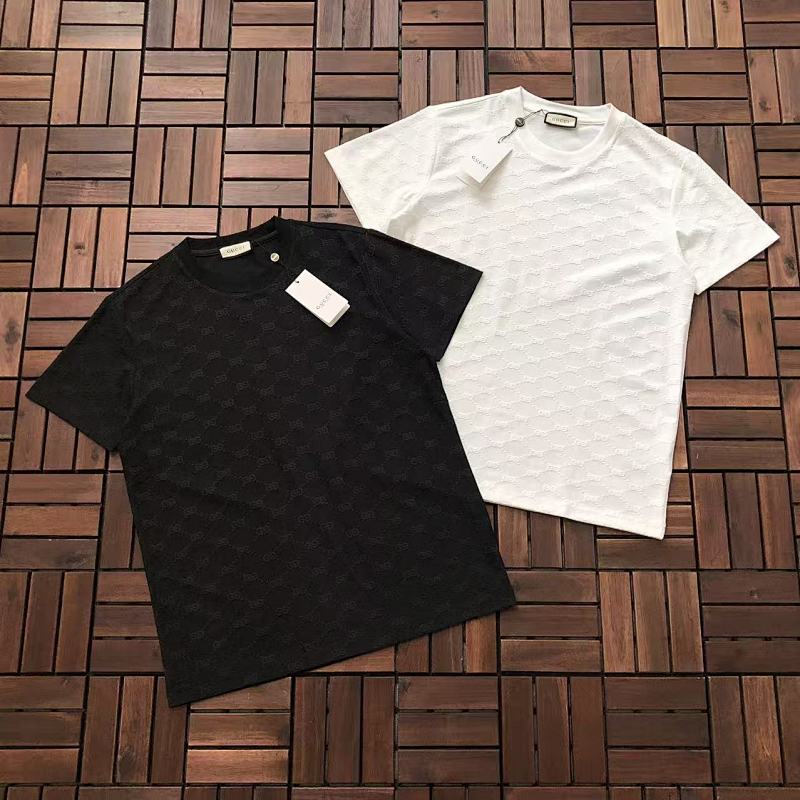 GUCCI TSHIRTS (362)