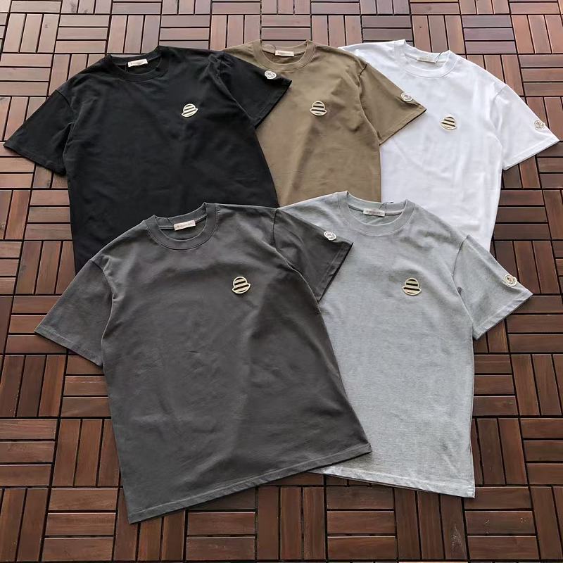 MONCLER TSHIRTS (81)
