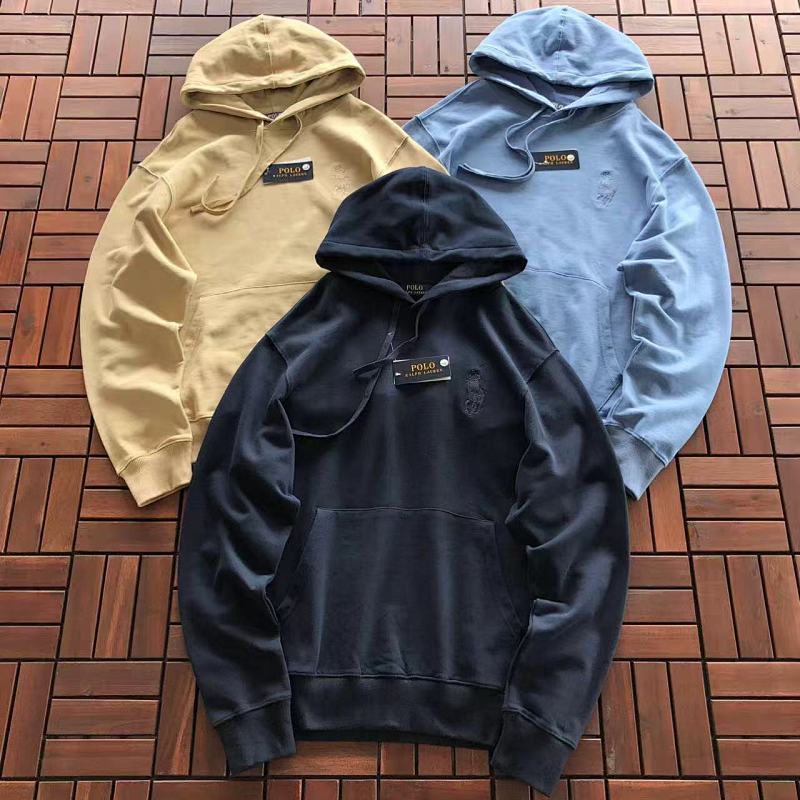 RALPH LAUREN HOODIES (121)