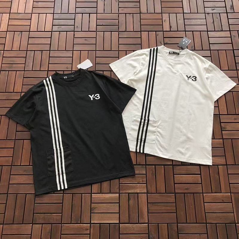 ADIDAS TSHIRTS (19)