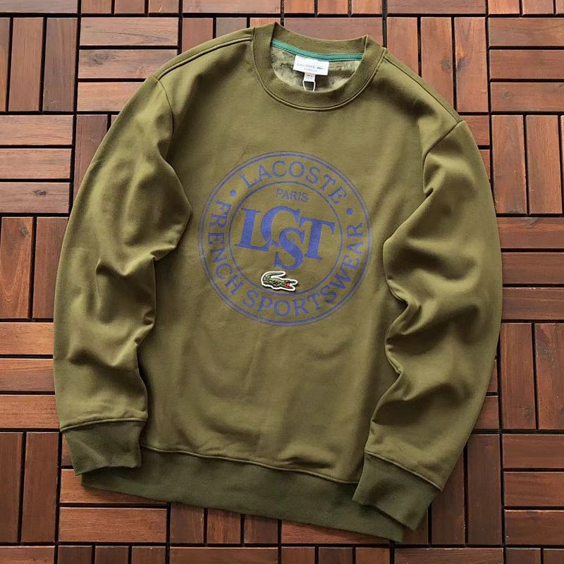 LACOSTE SWEATERS (10)