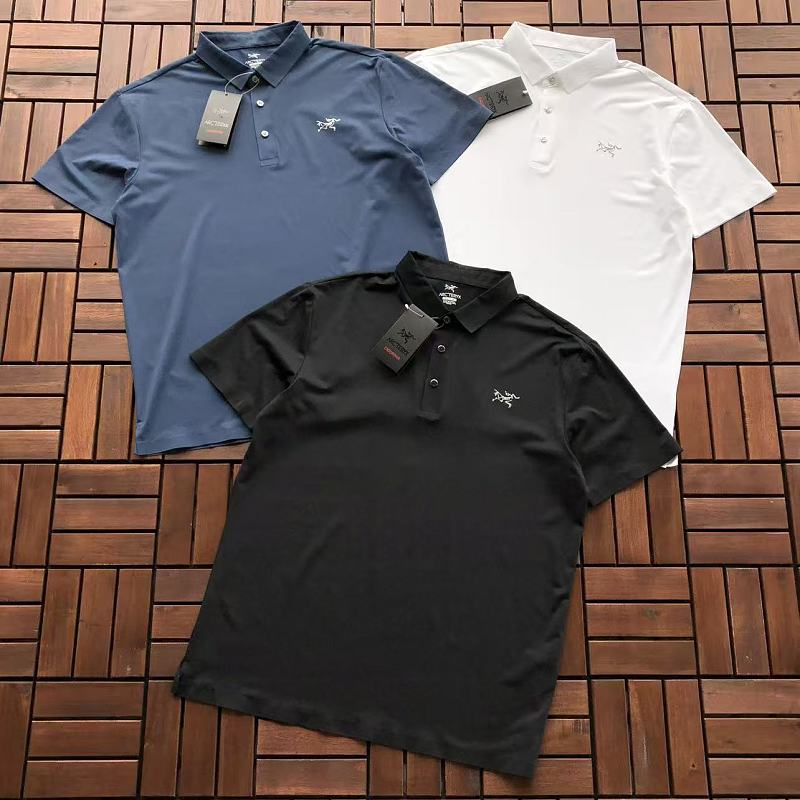 ARC TERYX TSHIRTS (62)