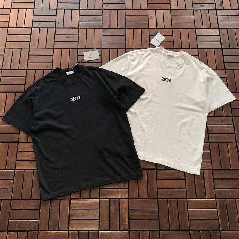 DIOR TSHIRTS (64)