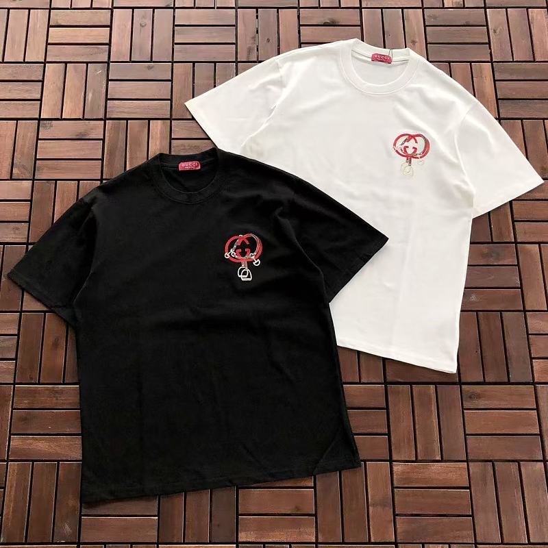 GUCCI TSHIRTS (179)