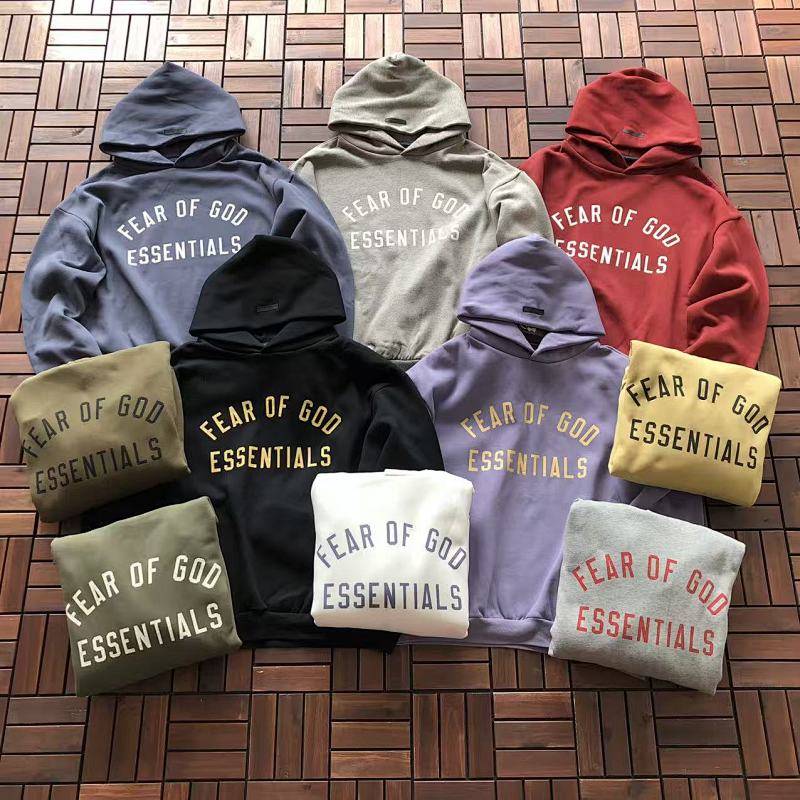 FOG HOODIES (74)