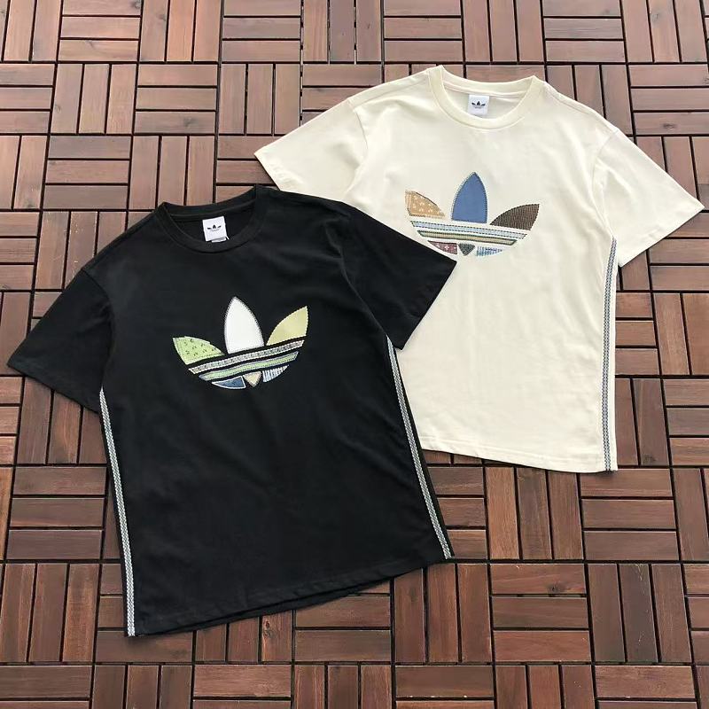 ADIDAS TSHIRTS (13)