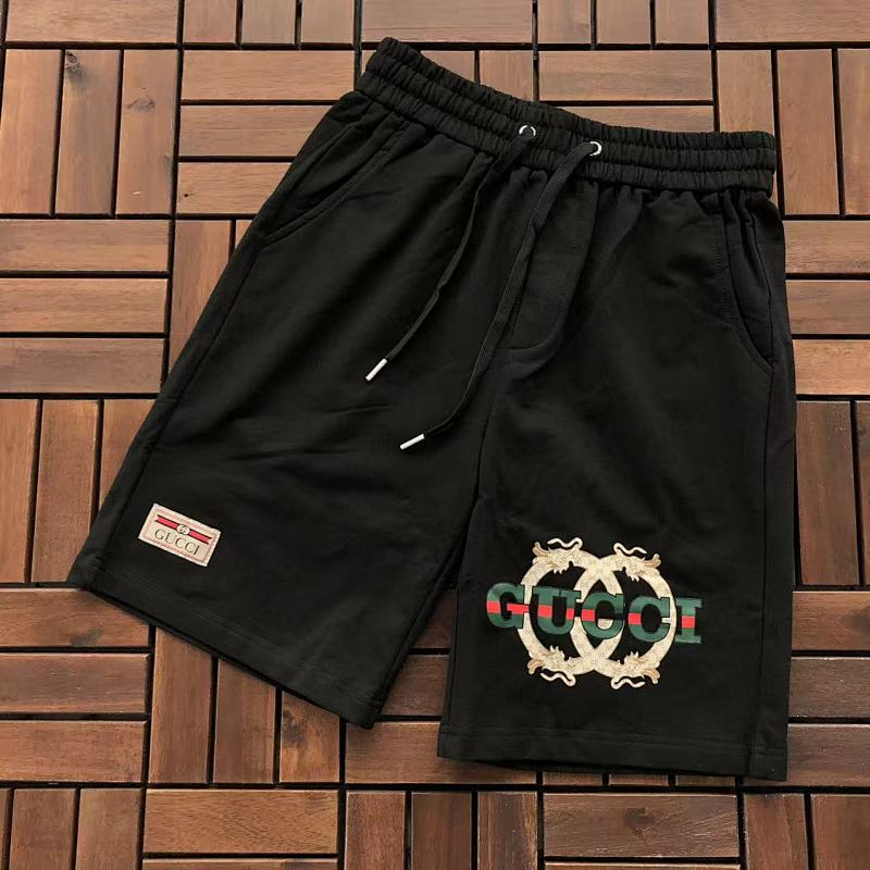 GUCCI TSHIRTS (421)