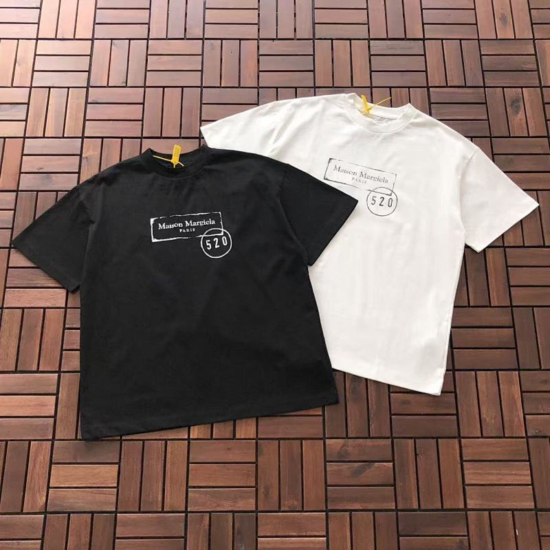 MAISON MARGIELA TSHIRTS (89)