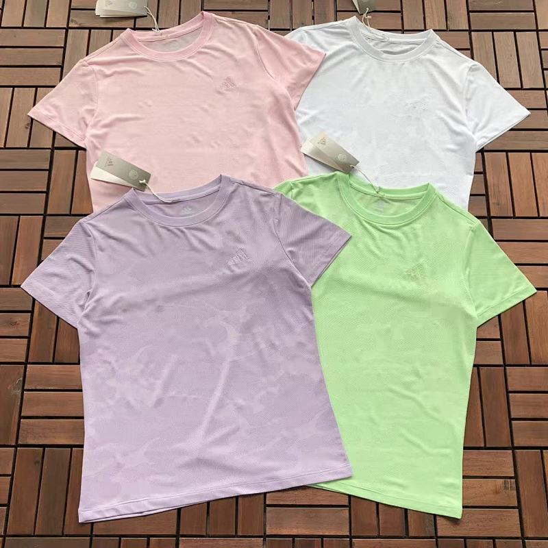 ADIDAS TSHIRTS (220)